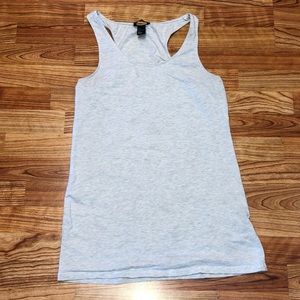 H&M Cream Tank